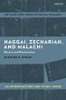 Haggai, Zechariah, and Malachi: An... - Bild 1
