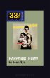 Modeselektor's Happy Birthday! (eBook,... - Bild 1
