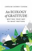 An Ecology of Gratitude