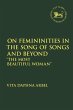 On Femininities in the Song of Songs... - Bild 1