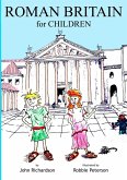 ROMAN BRITAIN for CHILDREN ROMAN BRITAIN for CHILDREN