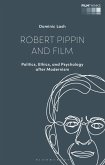 Robert Pippin and Film (eBook, PDF)