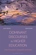 Dominant Discourses in Higher Education... - Bild 1