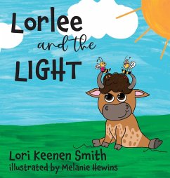 Lorlee and the Light - Smith, Lori