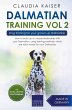 Dalmatian Training Vol. 2 - Bild 1