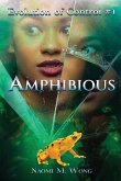 Amphibious Amphibious