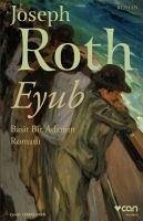 Eyub - Roth, Joseph