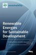 Renewable Energies for Sustainable... - Bild 1