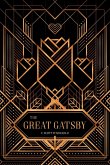 The Great Gatsby