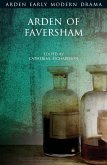 Arden of Faversham (eBook, PDF) Arden of Faversham (eBook, PDF)
