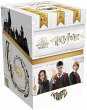 Time's Up! Harry Potter (Spiel) - Bild 1