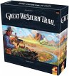 Great Western Trail (2. Edition) - Bild 1