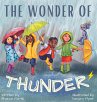 The Wonder Of Thunder - Bild 1