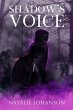 Shadow's Voice - Bild 1