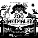 I See Zoo Animals I See Zoo Animals