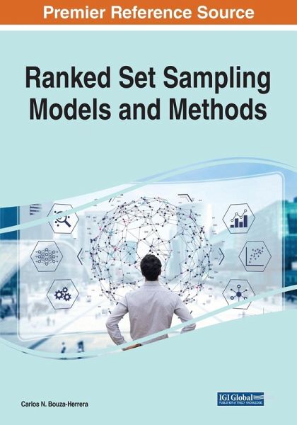 Ranked Set Sampling Models and Methods Ranked Set Sampling Models and Methods