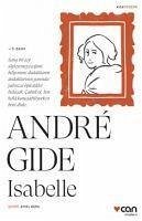 Isabelle - Gide, Andre