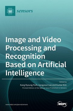 Image and Video Processing and Recognition Based on Artificial Intelligence