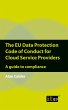 The EU Data Protection Code of Conduct... - Bild 1