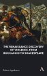 The Renaissance Discovery of Violence,... - Bild 1