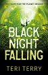 Black Night Falling (eBook, ePUB) - Bild 1