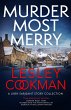 Murder Most Merry (eBook, ePUB) - Bild 1