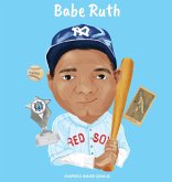 Babe Ruth