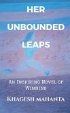 HER UNBOUNDED LEAPS