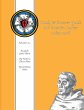 Study & Answer Guide Dr. Martin Luther... - Bild 1