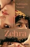 Zehra