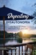 Defeating Dysautonomia - Bild 1