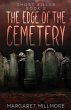 The Edge of the Cemetery - Bild 1