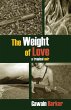 The Weight of Love - Bild 1