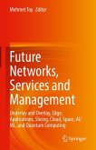 Future Networks, Services and Management (eBook, PDF)