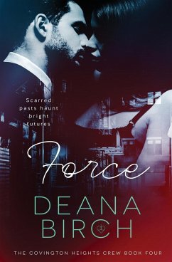 Force - Birch, Deana