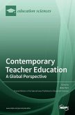 Contemporary Teacher Education