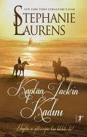 Kaptan Jackin Kadini - Laurens, Stephanie