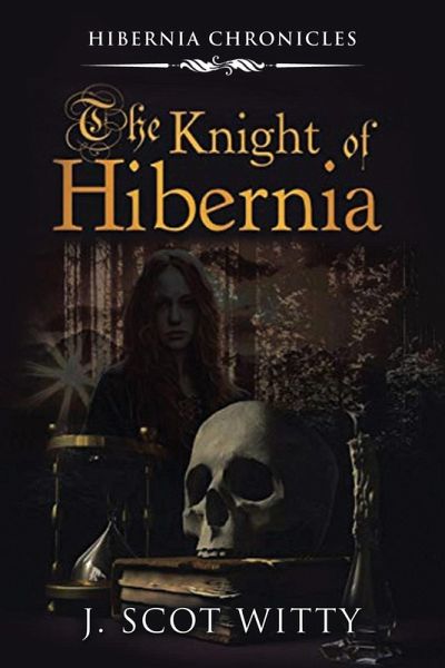 The Knight of Hibernia