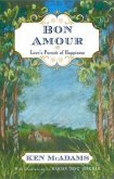 Bon Amour (eBook, ePUB)
