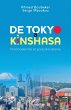 De Tokyo à Kinshasa - Bild 1