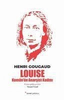 Louise - Gougaud, Henri