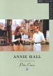 Annie Hall (eBook, PDF) - Bild 1