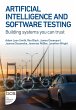 Artificial Intelligence and Software... - Bild 1