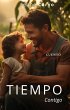 Tiempo contigo (eBook, ePUB) - Bild 1