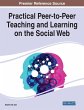 Practical Peer-to-Peer Teaching and... - Bild 1