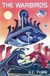 The Warbirds - Bild 1