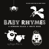 Baby Rhymes