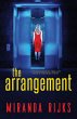 The Arrangement - Bild 1