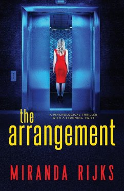 The Arrangement - Rijks, Miranda