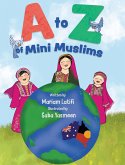 A to Z of Mini Muslims